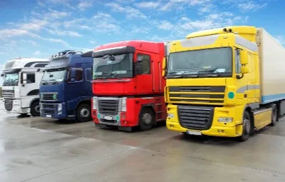 İstanbul Piraziz Nakliye Ambarı