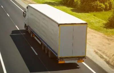 İstanbul Piraziz | Parça Eşya Taşıma